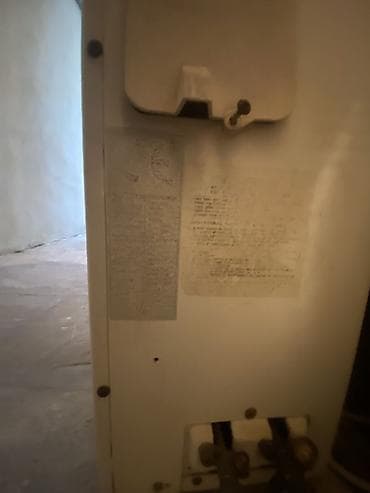 Аристоны: Elite split tipli kondisioner komplekti (daxili və xarici blok) — 1