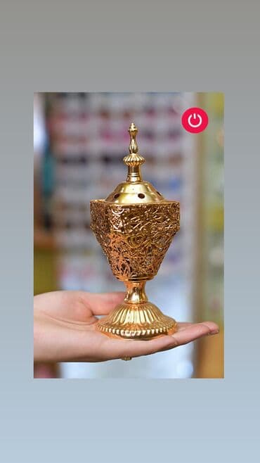 ev eşyası: #üzərlik qabı #uzerlik qabi #uzerlik qabı #üzerlik qabi. #üzərlik — 6