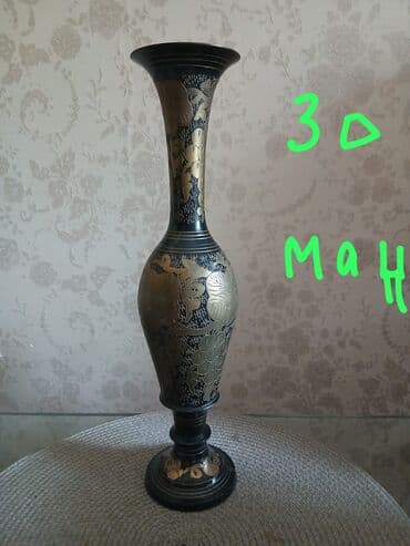 купить кепку в баку: Другое — 2