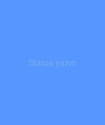 restoranda is elanlari 2024: Salam 17 yaşım var Mingəçevirdə avtoyuma,Ayaqqabı — 1