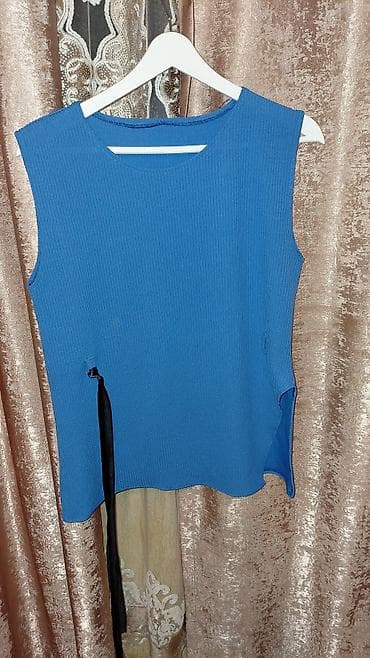 Hamisi bir yerde 20 m vp atktiv — 7