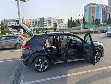 kia soul satilir: Yaxşı masindir — 4