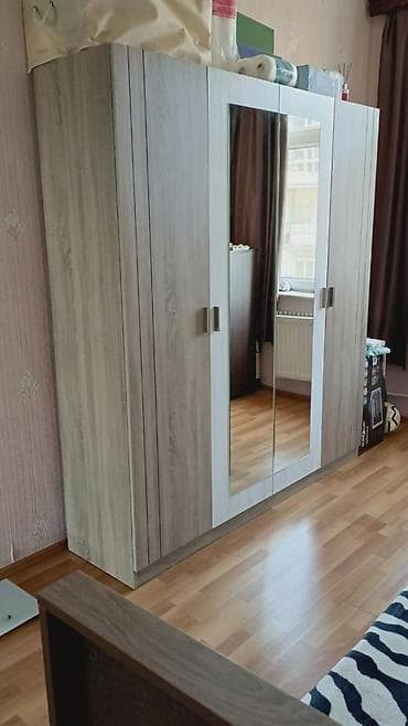 mini dolablar: Embavud dolab yeni kimidir 220az azn qarayev 2674 Gunel1 — 1