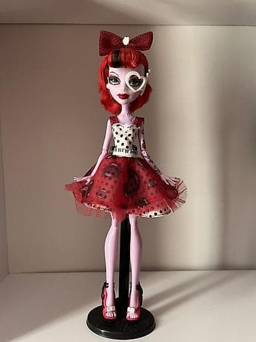 Fiqurlar: Fiqur — 2