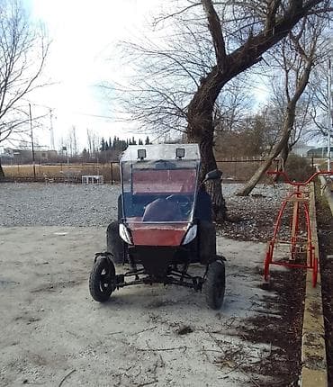 Honkong lalafo.az -da Honkong