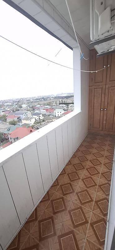 modul tipli ev: Su işıq qaz daimi, məktəb baxça metro yaxın,sənəd kupça ipoteka — 2