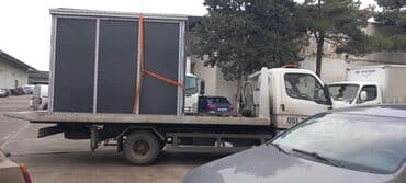 kiosk: Mühafi̇ze üçün plasti̇k butka. Mühafizələr üşüməsin. 150x150x lalafo.az -da — 6 kiosk: Mühafi̇ze üçün plasti̇k butka. Mühafizələr üşüməsin. 150x150x — 6