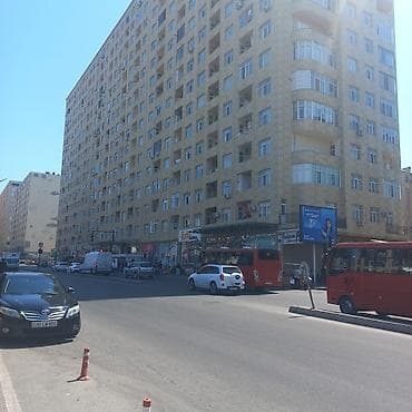 Аренда квартира 3 комнатный