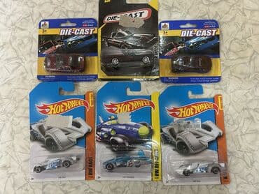 bmw 6 серия 635d at: Təcili Satılır. Endirim Var. Mersedenz-Benz Galenwagen modelka — 14