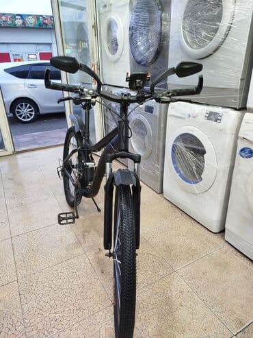 riyaziyyat test toplusu 1 ci hisse pdf 2023: Işlək vəziyətdədir heç bir prablemi yoxdur reyal alıcı narahat etsin — 3