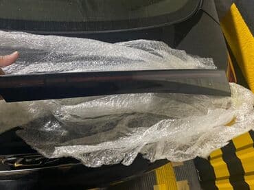 kia optima diffuser: LED, Changan Orijinal, İşlənmiş — 2