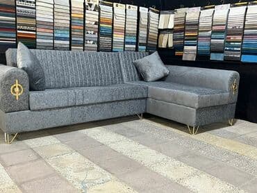 qedimi parcalar: Künc divan, Yeni, Açılan, Bazalı, Parça, Şəhərdaxili pulsuz çatdırılma — 2