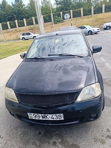 klas 6: QAZ M1: 1.6 l | 2013 il 600 km Sedan — 4