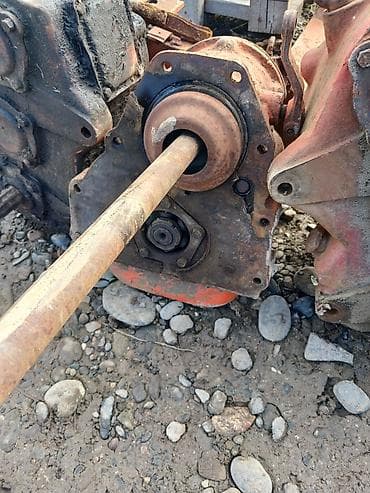 inkubator motor: Redukdur her nox var — 6