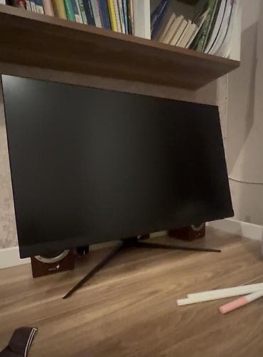 sualtı kamera: Real alıcıya etraflı wp dan video gönderilir Real alıcıya Endirim var — 2