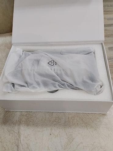 Elektronika: Diamond Series avtomobil multimedia pleyeri - Ekran: 10.1" IPS — 4