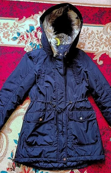 34 OLCU.az geyinilib