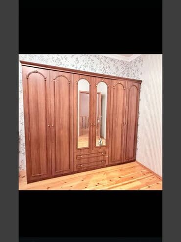 yumru taxt: Təknəfərlik çarpayı — 2