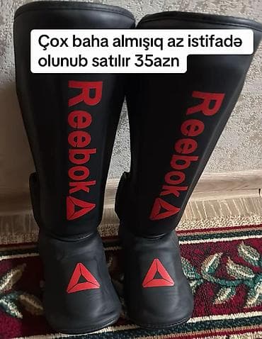 elektrikli moped ikinci el: Az işlənib çox baha alının — 1
