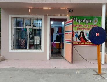 bina.az xacmaz: Obyekt - SKLAD/ DEPO, OFİS, POÇT MƏNTƏQƏSİ kimi icarəyə verilir. 28 — 2