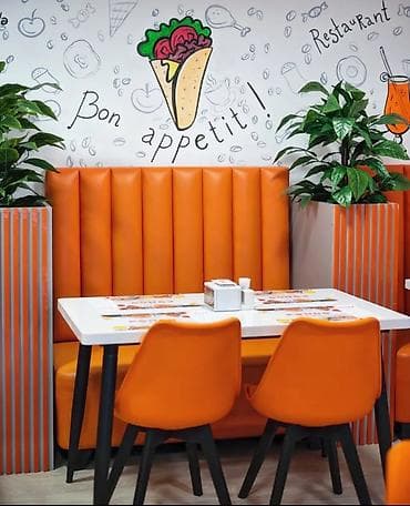 ucuz biznes: Biznes satılır. razılaşma yolu ilə — 3