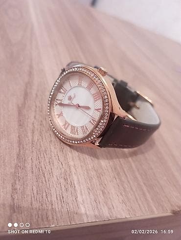 apple watch 7: Alinib işlenmeyib 150 azn alinib 80-70 arasi satilir — 2