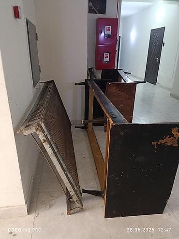 masa transformatoru: Kravatlar Razılaşma yolu ile unvan kohnə günəşli — 3