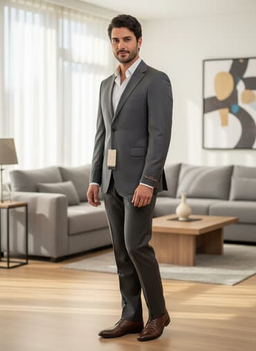 Pencək, Zolaqlı, Sarar