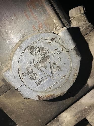 Mexaniki əl alətləri: Ancaq shekillerde olanlardi,baska hecne yoxdu. kime hansi lazimdi zeng — 7