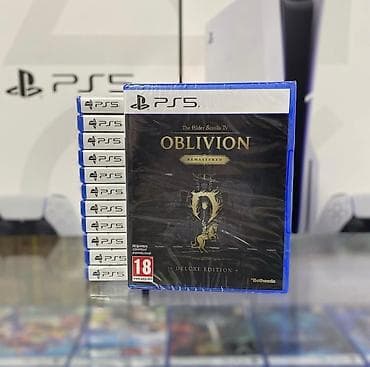 iphone dubai version: Rol oyunu — 1