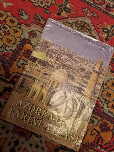 6sinif test: Testlər — 22