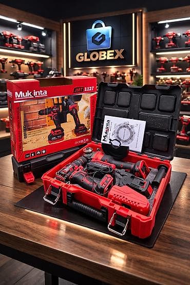 Ручные механические инструменты: Новый Лагонда, Самовывоз, Бесплатная доставка, Доставка в районы — 1