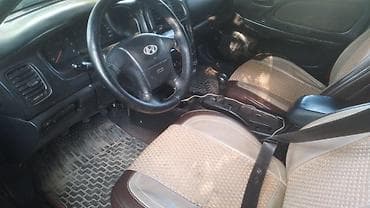 chevrolet cruze oluxana: Mator karopka xadavoyu eladl udarl yoxdu .kredit barter mumkundu — 3
