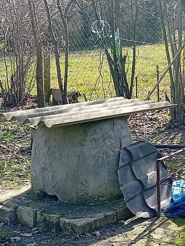 tap az ehmedlide satilan evler: 90 kv. m, 3 otaqlı, İşıq — 10