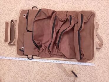 сколько стоит грамм золота в баку: Əl çantası, Roberto Cavalli, Yeni — 7