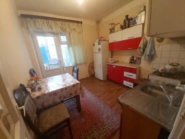 mida sosial evler 2023: Bakı, 3 otaqlı, Köhnə tikili, m. Xətai, 85 kv. m — 8