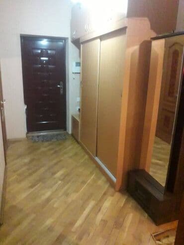 xutor kiraye: Binəqədi rayonu,8 mkr,Azəri şadlıq sarayının yanı.16 mərtəbəli — 10