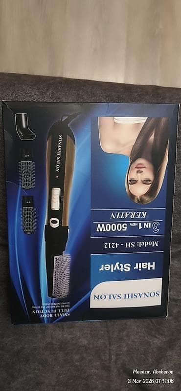 iphone 11 almaq: Daraq-fen Sonashi, Yeni — 1