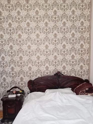 Дома: 3 комнаты, 92 м², Нет кредита, Свежий ремонт — 5