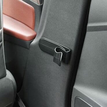 пылесос для машины баку: Avtomobildə evdə və ya ofisdə çətir ( zontik ) üçün sancmag və ya — 6