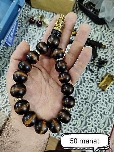vozol 6 k: Boş boş suallar zad verməyin.Sarı rəngdə olan 15 qram ağırlığı var — 1