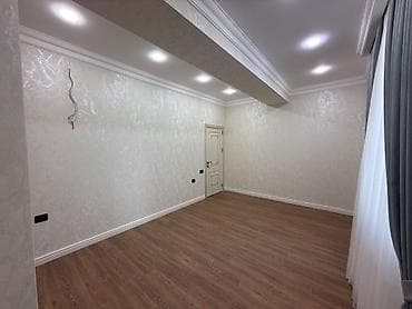 aff park: Satılır 3 otaqlı yeni tikili 112 m², Gənclik m. Kateqoriya Yeni — 10