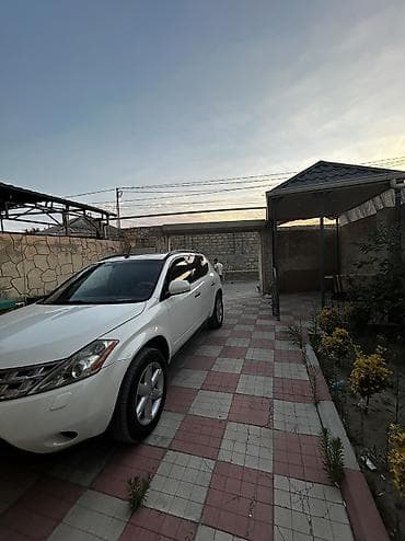 5 otaqlı, 150 kv. m, Kredit var, Yeni təmirli — 3
