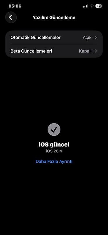 iphone x10: IPhone 11 Pro Max, 64 GB, Yaşıl, Face ID — 4