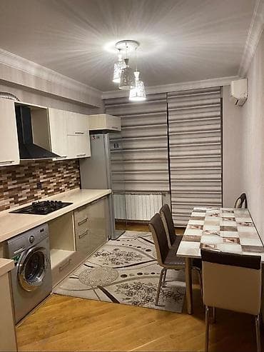 bina az evler: Salam, Elanı axıra kimi oxuyun xahiş. Oğlanlara verilmir. Qiymət — 5