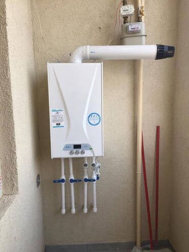 sarayda yeni tikili binalar: 8-ci kilometr, 2 otaqlı, Yeni tikili, m. Qara Qarayev, 66 kv. m — 7