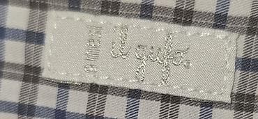 köynəy: Köynək, Oğlan üçün, 9 - 12 ay — 2