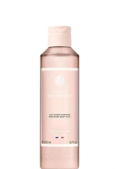 Yves Rocher – Comme Une Evidence Parfümlü Bədən Südü - Həcm: 200 ml