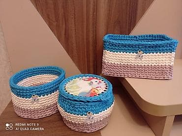 toxunma koftalar 2019: Toxunma əşyaları — 3