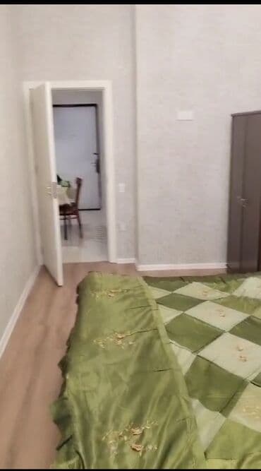 biləcəri kirayə evler: Salam. Ev saray Mtk-da yerləşir. 2 otaq studiyadır. Yəni 1 otaqdan 2 — 6